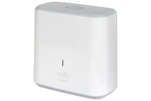 v0/productvergelijker/IPCAMERA/it19591-0018-00_02-2