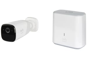 v0/productvergelijker/IPCAMERA/it19591-0018-00_03-3