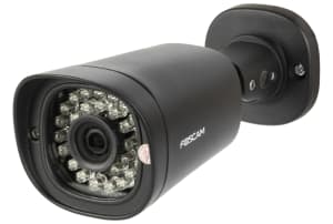 v0/productvergelijker/IPCAMERA/it19591-0019-00-0