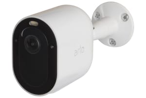 v0/productvergelijker/IPCAMERA/it19591-0020-00-1