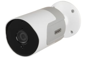 v0/productvergelijker/IPCAMERA/it19591-0022-00-0