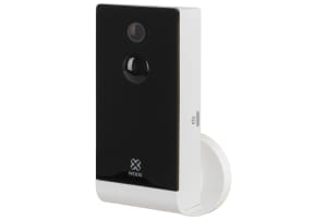 v0/productvergelijker/IPCAMERA/it19591-0023-00-0