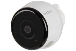 v0/productvergelijker/IPCAMERA/it19591-0024-00-0