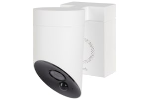 v0/productvergelijker/IPCAMERA/it19591-0025-00-0