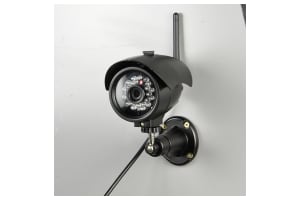 v0/productvergelijker/IPCAMERA/kaku_002-7