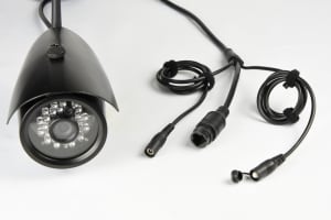 v0/productvergelijker/IPCAMERA/kaku_079-8