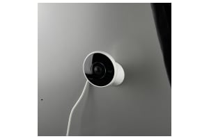 v0/productvergelijker/IPCAMERA/logitech_0051-9