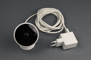v0/productvergelijker/IPCAMERA/logitech_174-10