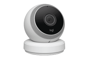 v0/productvergelijker/IPCAMERA/logitechcirclewit-0