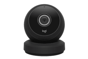 v0/productvergelijker/IPCAMERA/logitechcirclezwart-1