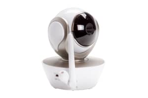 v0/productvergelijker/IPCAMERA/motorola-focus-85-0