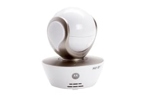 v0/productvergelijker/IPCAMERA/motorola-focus-85-2-1