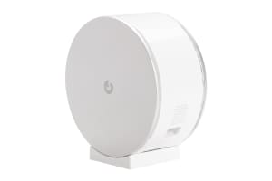 v0/productvergelijker/IPCAMERA/myfox-security-camera-bu4001-2-1
