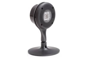 v0/productvergelijker/IPCAMERA/nest-cam-3-1