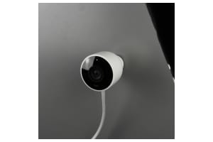 v0/productvergelijker/IPCAMERA/nest_001-5