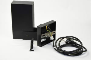 v0/productvergelijker/IPCAMERA/netatmo_17-6