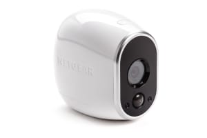 v0/productvergelijker/IPCAMERA/netgear-arlo-vms3130-vms3130-3