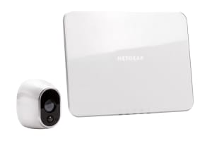 v0/productvergelijker/IPCAMERA/netgear-arlo-vms3130-vms3130-3-5