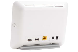 v0/productvergelijker/IPCAMERA/netgear-arlo-vms3130-vms3130-4-6
