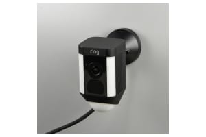 v0/productvergelijker/IPCAMERA/ring_0009-1