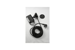 v0/productvergelijker/IPCAMERA/ring_174-2