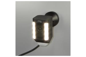 v0/productvergelijker/IPCAMERA/ring_18-3