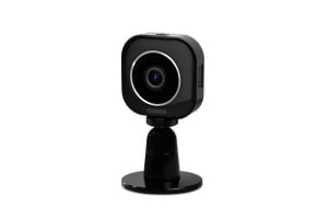 v0/productvergelijker/IPCAMERA/sitecomwlc-1000zwart-0