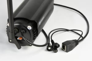 v0/productvergelijker/IPCAMERA/smartwares_0765-6