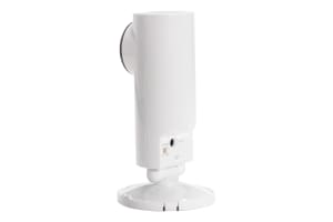 v0/productvergelijker/IPCAMERA/spotcam-hd-cloud-2-1