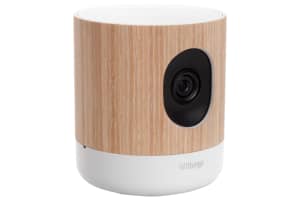 v0/productvergelijker/IPCAMERA/withings-home-wbp02-2-1