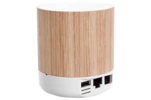 v0/productvergelijker/IPCAMERA/withings-home-wbp02-3-2
