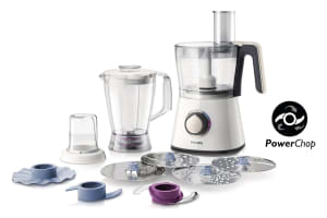 v0/productvergelijker/KEUKENMACHINES/779300_kk_3-1