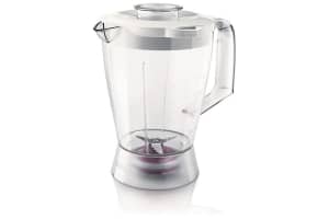 v0/productvergelijker/KEUKENMACHINES/779300_kk_5-3