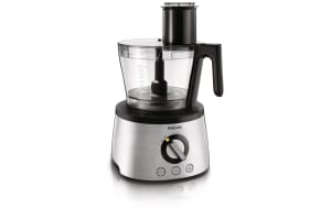 v0/productvergelijker/KEUKENMACHINES/779307_kk_3-2