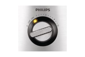 v0/productvergelijker/KEUKENMACHINES/779307_kk_4-3