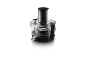 v0/productvergelijker/KEUKENMACHINES/779307_kk_5-4