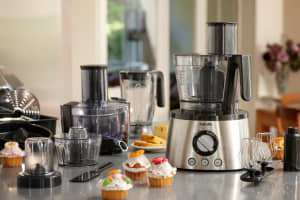 v0/productvergelijker/KEUKENMACHINES/779307_kk_9-5
