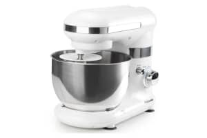 v0/productvergelijker/KEUKENMACHINES/797784_kk_1-0