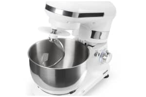 v0/productvergelijker/KEUKENMACHINES/797784_kk_2-1
