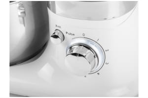 v0/productvergelijker/KEUKENMACHINES/797784_kk_3-2