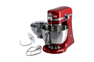 v0/productvergelijker/KEUKENMACHINES/832966_kk_3-3