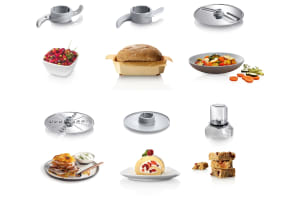 v0/productvergelijker/KEUKENMACHINES/854449_kk_10-6