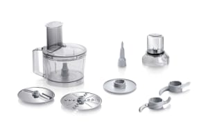 v0/productvergelijker/KEUKENMACHINES/854449_kk_2-5