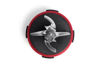 v0/productvergelijker/KEUKENMACHINES/854449_kk_3-4