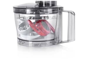 v0/productvergelijker/KEUKENMACHINES/854449_kk_5-3