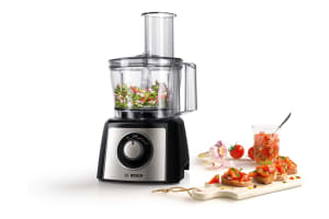 v0/productvergelijker/KEUKENMACHINES/854449_kk_7-2