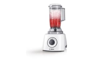 v0/productvergelijker/KEUKENMACHINES/855124_kk_2-2