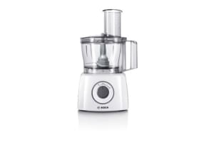 v0/productvergelijker/KEUKENMACHINES/855124_kk_3-1