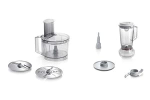 v0/productvergelijker/KEUKENMACHINES/855124_kk_5-4
