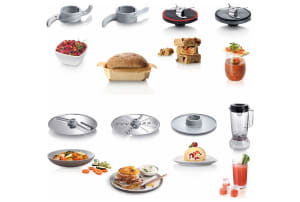 v0/productvergelijker/KEUKENMACHINES/862438_kk_10-5